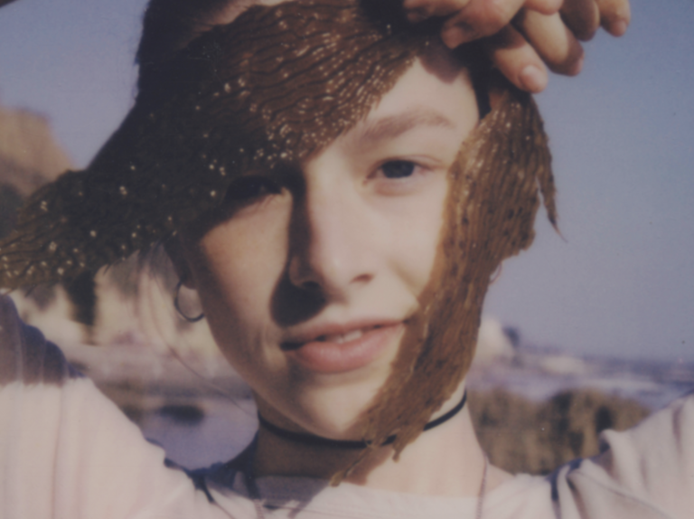 El segundo especial de “Euphoria” tendrá un preestreno en HBO el 22 de enero